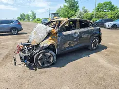 KM8HC3A69RU009442 2024 HYUNDAI KONA