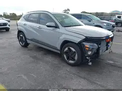 KM8HC3A69RU010672 2024 HYUNDAI KONA