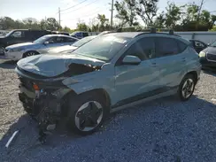 KM8HC3A69RU011613 2024 HYUNDAI KONA