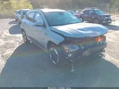 KM8HC3A69RU013880 2024 HYUNDAI KONA