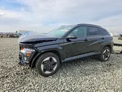 KM8HC3A69SU019717 2025 HYUNDAI KONA
