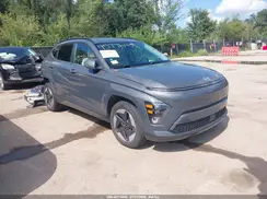 KM8HC3A6XRU004993 2024 HYUNDAI KONA
