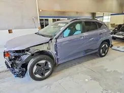 KM8HC3A6XRU005643 2024 HYUNDAI KONA