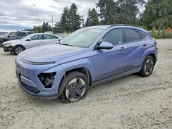 KM8HC3A6XRU007554 2024 HYUNDAI KONA