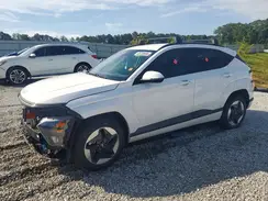 KM8HC3A6XRU007943 2024 HYUNDAI KONA