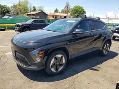 KM8HC3A6XRU011569 2024 HYUNDAI KONA