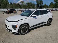 KM8HC3A6XSU031231 2025 HYUNDAI KONA