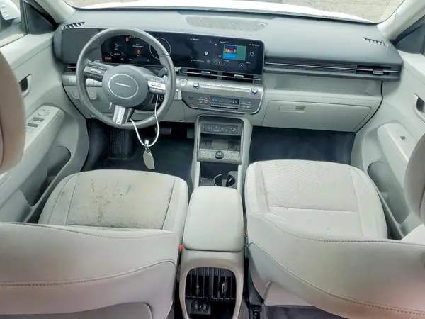 KM8HC3AB0RU084706 2024 HYUNDAI KONA - Image 8