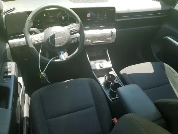 KM8HC3AB0RU084821 2024 HYUNDAI KONA - Image 8