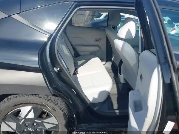 KM8HC3AB0RU085287 2024 HYUNDAI KONA - Image 8