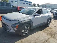 KM8HC3AB0RU085399 2024 HYUNDAI KONA