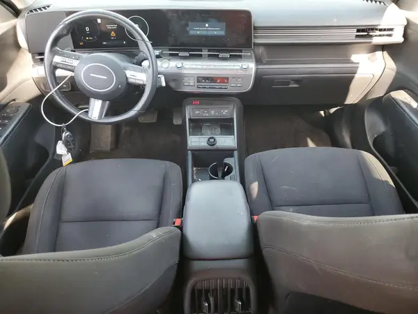 KM8HC3AB0RU085399 2024 HYUNDAI KONA - Image 8