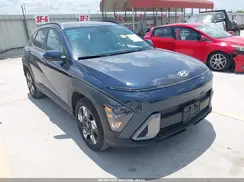 KM8HC3AB0RU088934 2024 HYUNDAI KONA