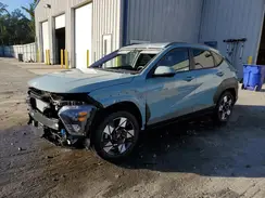 KM8HC3AB0RU093227 2024 HYUNDAI KONA