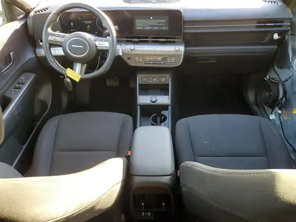 KM8HC3AB0RU093227 2024 HYUNDAI KONA - Image 8