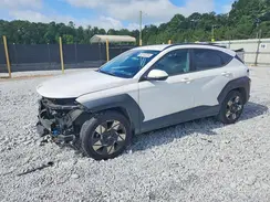 KM8HC3AB0RU097682 2024 HYUNDAI KONA