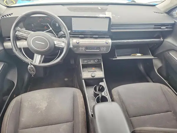 KM8HC3AB0RU097682 2024 HYUNDAI KONA - Image 8