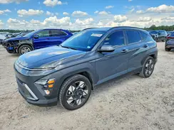 KM8HC3AB0RU104419 2024 HYUNDAI KONA
