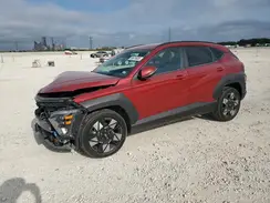 KM8HC3AB0RU106123 2024 HYUNDAI KONA