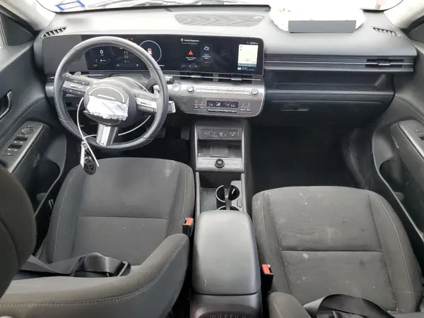 KM8HC3AB0RU106123 2024 HYUNDAI KONA - Image 8