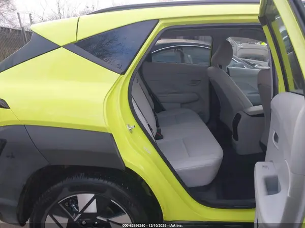 KM8HC3AB0RU122970 2024 HYUNDAI KONA - Image 8