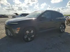 KM8HC3AB0RU131930 2024 HYUNDAI KONA