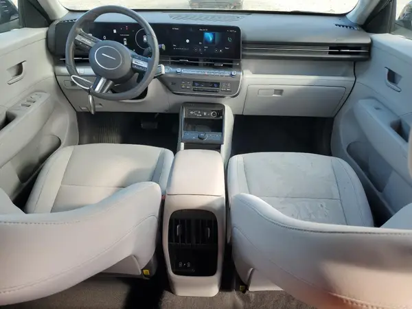 KM8HC3AB0RU131930 2024 HYUNDAI KONA - Image 8