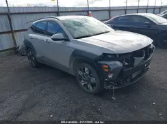 KM8HC3AB0RU139719 2024 HYUNDAI KONA