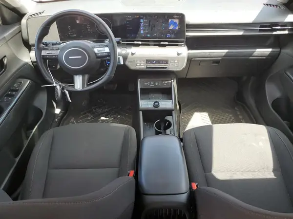 KM8HC3AB0RU143317 2024 HYUNDAI KONA - Image 8