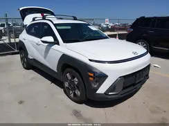 KM8HC3AB0RU144760 2024 HYUNDAI KONA