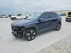 KM8HC3AB0RU149750 2024 HYUNDAI KONA