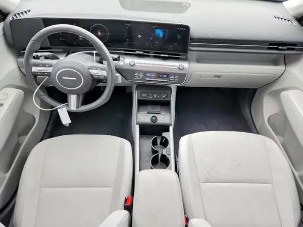KM8HC3AB0RU149750 2024 HYUNDAI KONA - Image 8