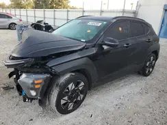 KM8HC3AB1RU039175 2024 HYUNDAI KONA