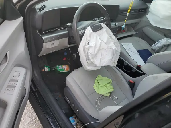 KM8HC3AB1RU039175 2024 HYUNDAI KONA - Image 8