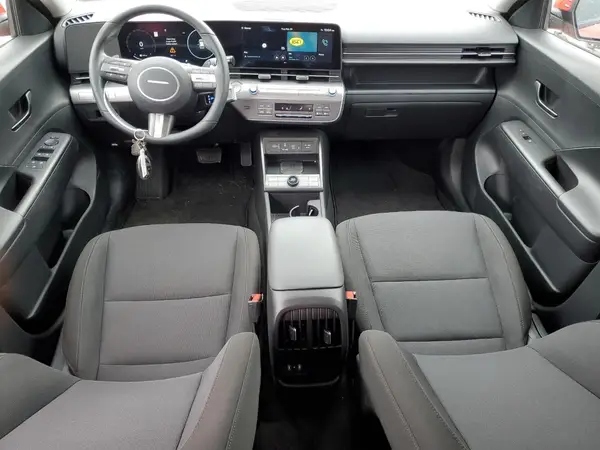 KM8HC3AB1RU041749 2024 HYUNDAI KONA - Image 8