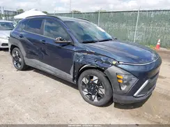 KM8HC3AB1RU057529 2024 HYUNDAI KONA