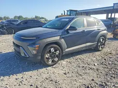 KM8HC3AB1RU081166 2024 HYUNDAI KONA