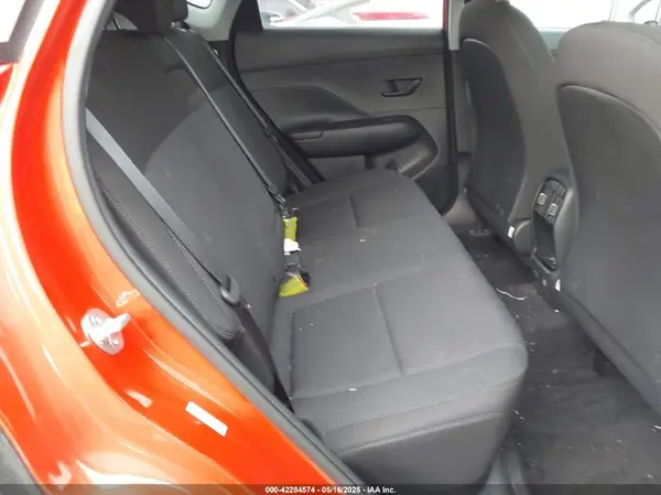 KM8HC3AB1RU088148 2024 HYUNDAI KONA - Image 8
