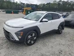 KM8HC3AB1RU097819 2024 HYUNDAI KONA