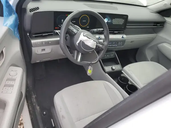 KM8HC3AB1RU121682 2024 HYUNDAI KONA - Image 8