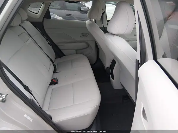 KM8HC3AB1RU149286 2024 HYUNDAI KONA - Image 8