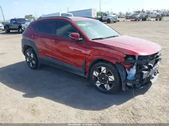 KM8HC3AB2RU057779 2024 HYUNDAI KONA