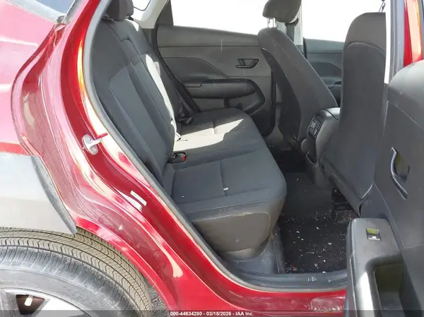 KM8HC3AB2RU057779 2024 HYUNDAI KONA - Image 8