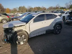 KM8HC3AB2RU064053 2024 HYUNDAI KONA