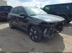 KM8HC3AB2RU084920 2024 HYUNDAI KONA