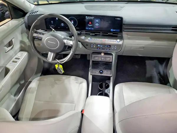 KM8HC3AB2RU085288 2024 HYUNDAI KONA - Image 8