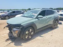 KM8HC3AB2RU087168 2024 HYUNDAI KONA