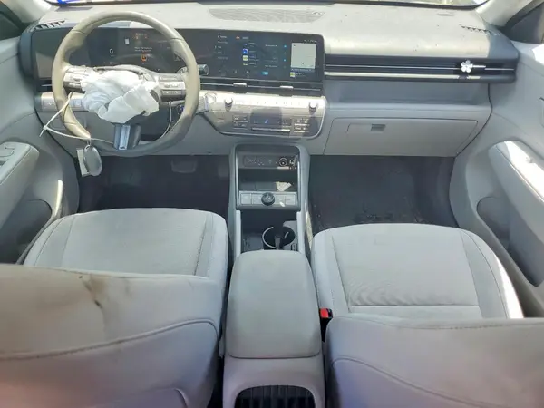 KM8HC3AB2RU087168 2024 HYUNDAI KONA - Image 8