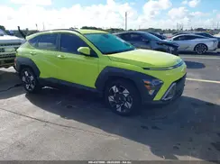 KM8HC3AB2RU097974 2024 HYUNDAI KONA