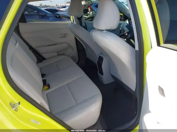KM8HC3AB2RU097974 2024 HYUNDAI KONA - Image 8